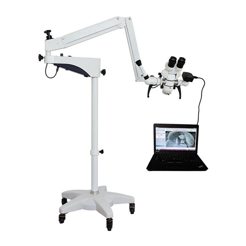 Dental Medical Surgical Operating Microscope