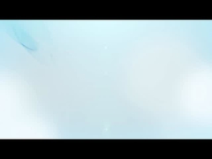 Profesjonalny Mikroskop Polaryzujący Binocular A15.2601