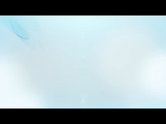 OPTO-EDU A33.2601 10,5 