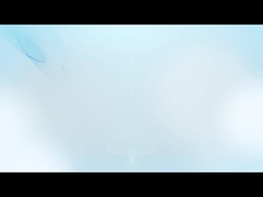 30 Fps Opto Edu A33.5100 7-calowy Mikroskop Cyfrowy