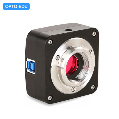 OPTO EDU A59.2210 USB3.0 CMOS Digital Microscope Camera